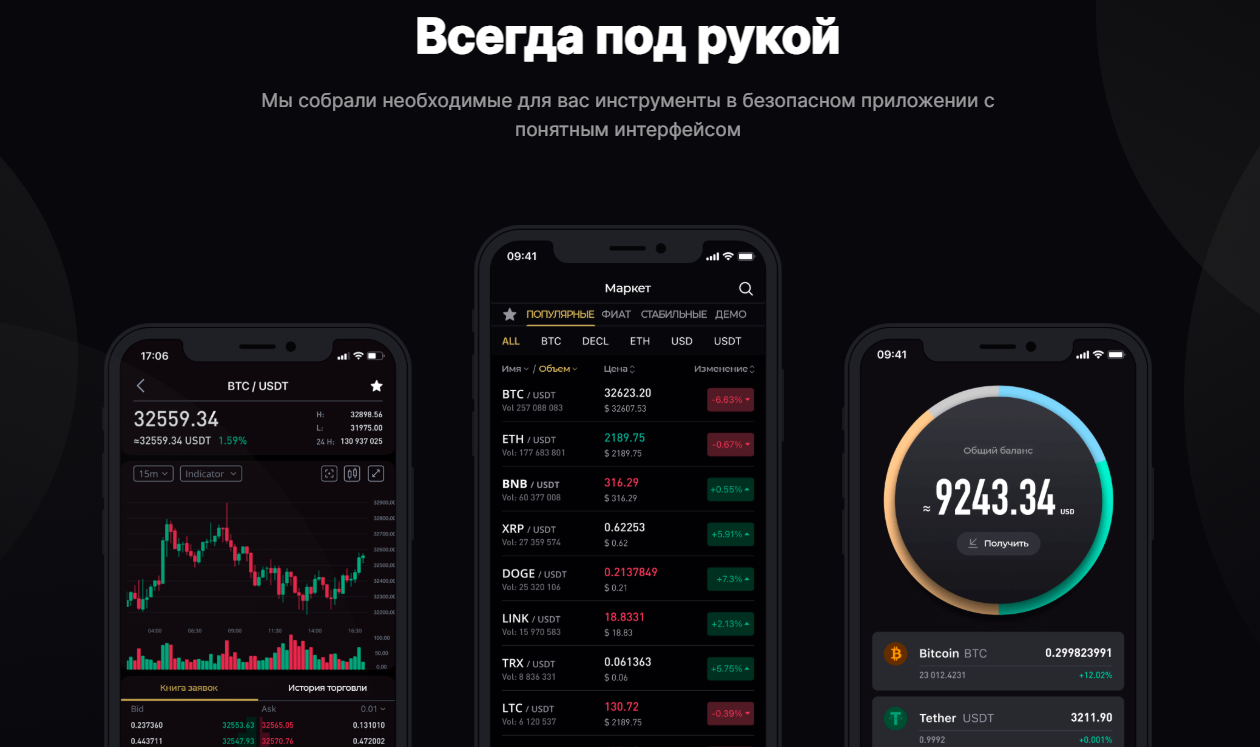 ezonebit com биржа ezonebit com биржа