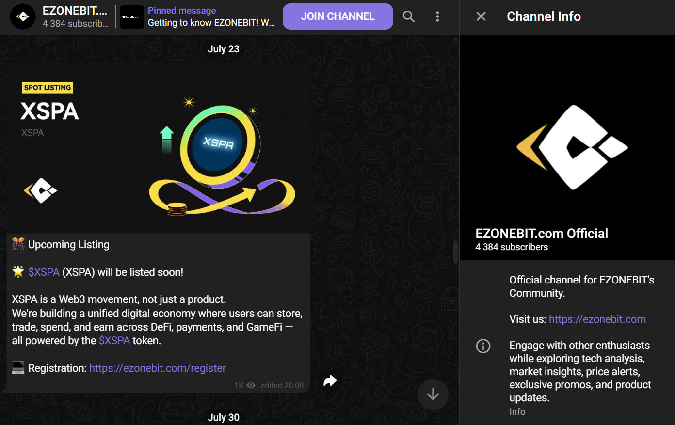 ezonebit com биржа ezonebit com биржа