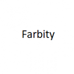 Farbity