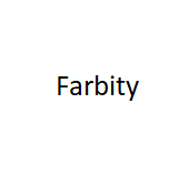 Farbity