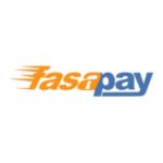 Fasapay
