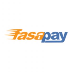 Fasapay