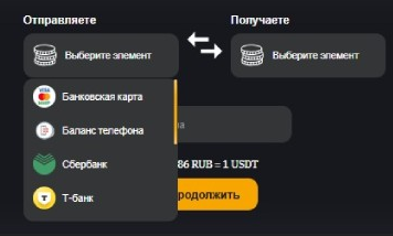 Fast Smart Exchange обман Fast Smart Exchange обман