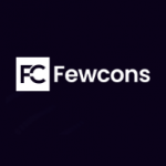 Fewcons