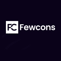 Fewcons