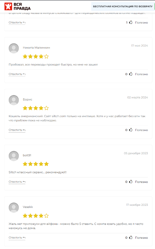 fewcons мошенник fewcons мошенник