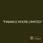 Finance House Limited