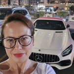 Финансовая Гарантия Россия