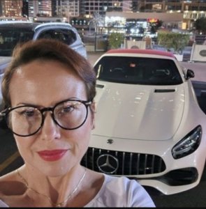 Финансовая Гарантия Россия