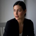 Финансовая Уверенность