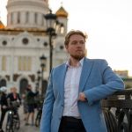 Финансовый Рост