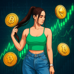 Финансовые Возможности Вибрации Успеха