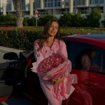 Финансы Под Контролем