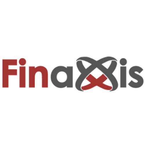 Finaxis Io Отзывы сотрудников о работе брокера 📉 Работать ли со скам ...