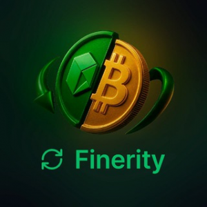 Finerity