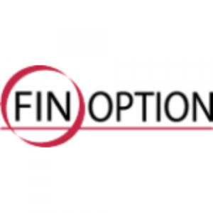 Finoption