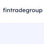 Fintradegroup