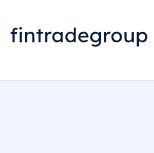 Fintradegroup