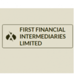First Financial Intermediaries Limited