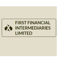 Firstfilplatform