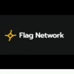 Flag Network