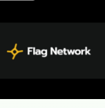 Flagnetwork