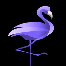 Flamingo Exchange