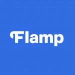 Flamp