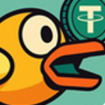 Flappy Tappy