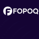 Fopoq