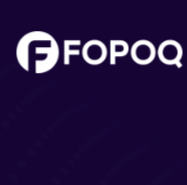 Fopoq