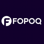 Fopoq