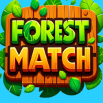 Форест Матч