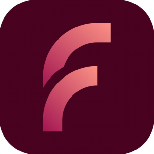 Forteforex
