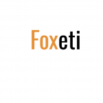 Foxeti