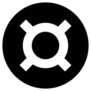 Frax Finance