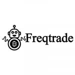 Freqtrade