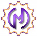 Фриланс Биржа Mjpublic