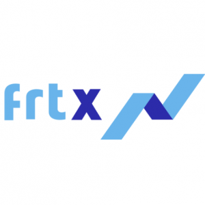 Frtx