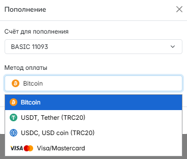frtx отзывы frtx отзывы