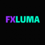 Fx Luma