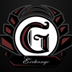GeeExchange