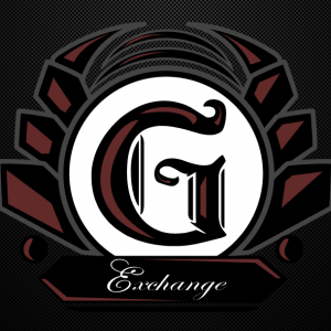Geeexchange