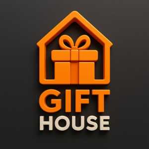 Gift House