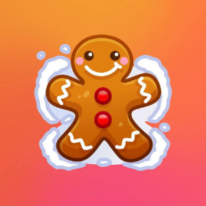 Gift Kombat