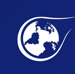 Globalftx