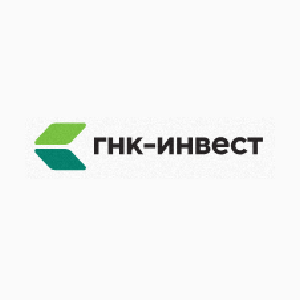 Gnkinvest.ru