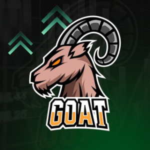 Goat Trading
