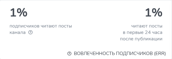 голд стор отзывы тг голд стор отзывы тг