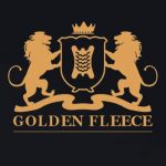 Golden Fleece